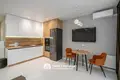 1 room apartment 34 m² Minsk, Belarus