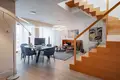 Квартира 4 комнаты 270 м² Рига, Латвия
