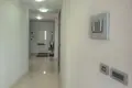 3 bedroom apartment 195 m² Montenegro, Montenegro