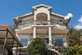 Haus 4 Schlafzimmer 276 m² Budva, Montenegro