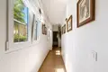Apartamento 3 habitaciones 135 m² Španjolska, Španjolska