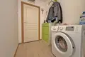 Квартира 2 спальни 78 м² Несебр, Болгария