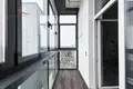 Квартира 4 комнаты 117 м² Копище, Беларусь