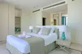 Appartement 5 chambres 1 724 m² Pa Khlok, Thaïlande