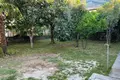2-Zimmer-Villa 99 m² Sutomore, Montenegro