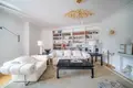 4 room apartment 95 m² Warsaw, Poland