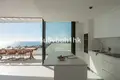 2 bedroom apartment 130 m² Dos Hermanas, Spain