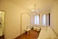 Mieszkanie 4 pokoi 75 m² Wenecja, Włochy