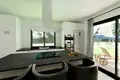 3 bedroom villa 108 m² Monforte del Cid, Spain