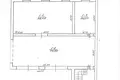 Коммерческое помещение 2 278 м² Вильнюс, Литва