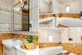 Cottage 4 rooms 160 m² Rosnowo, Poland