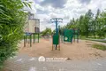 Квартира 2 комнаты 65 м² Минск, Беларусь