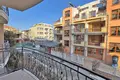 Квартира  Cherganovo, Болгария