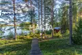 Villa  Kouvola sub-region, Finland