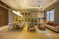 1 bedroom apartment 79 m² Bagcilar, Turkey