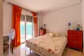Apartamento 4 habitaciones  El Campello, Španjolska