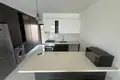 1 room studio apartment 88 m² Agios Sergios, Northern Cyprus