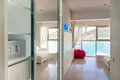 Wohnung 28 m² in Budva, Montenegro