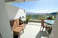 3 bedroom apartment 198 m² Mijas, Spain