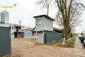 Büro 100 m² Minsk, Belarus