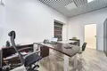 Office 531 m² in Minsk, Belarus
