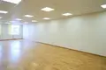 Pomieszczenie biurowe 3 pokoi 89 m² w Mińsk, Białoruś