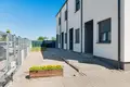 2 room apartment 55 m² Gniezno, Poland
