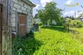 House 62 m² Januskavicki sielski Saviet, Belarus