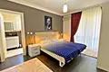 Квартира 1 комната 120 м² Оба, Турция