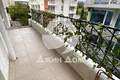 Appartement 2 chambres 60 m² Nessebar, Bulgarie