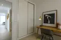 Appartement 2 chambres 73 m² Dehesa de Campoamor, Espagne