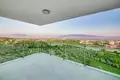 Kompleks mieszkalny Sierra Vista Residence