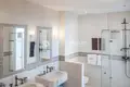 villa de 5 dormitorios 320 m² en Francia, Francia