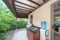 4 bedroom Villa 500 m² Ban Bang Thao, Thailand
