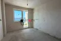 Wohnung 1 Schlafzimmer 79 m² Burgas, Bulgarien