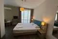 1 bedroom apartment 35 m² Nesebar, Bulgaria