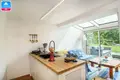House 234 m² Vilnius, Lithuania