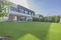 Maison 4 chambres 188 m² Estepona, Espagne