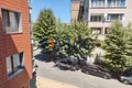 Wohnung 2 Schlafzimmer 94 m² Pomorie, Bulgarien