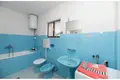 Dom 3 pokoi 150 m² Grad Supetar, Chorwacja