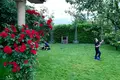 villa de 5 dormitorios 240 m² Montenegro, Montenegro