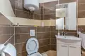 Willa 6 pokojów 456 m² Radici, Chorwacja