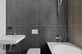 Wohnung 3 zimmer 56 m² Riga, Lettland
