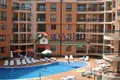Apartamento 2 habitaciones 83 m² Nesebar, Bulgaria