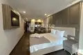 1 bedroom apartment 38 m² Batumi, Georgia