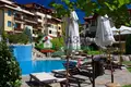 Apartment 46 m² Sveti Vlas, Bulgaria