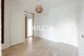 Apartamento  Seinajoki sub region, Finlandia