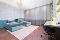 Villa de 5 habitaciones 265 m² Muratpasa, Turquía
