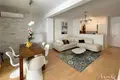 Mieszkanie 3 pokoi 91 m² Budva, Czarnogóra