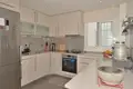 2 bedroom apartment 106 m² Benalmadena, Spain